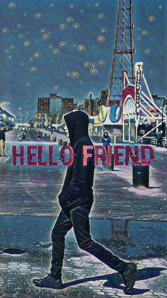 Mr.Robot